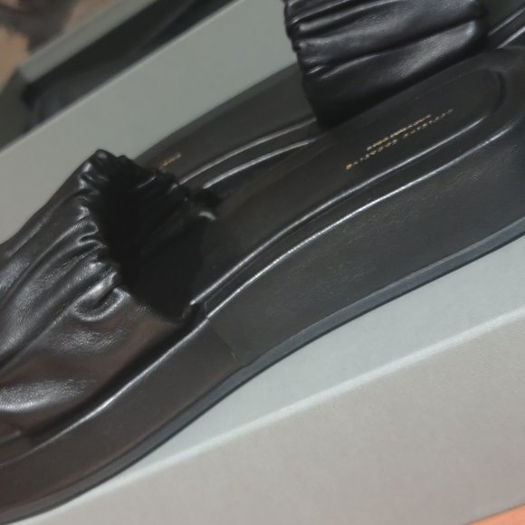 Officine Creative Women's Sandals (EUR 38 / US 8) NEW - Picture 4 of 9